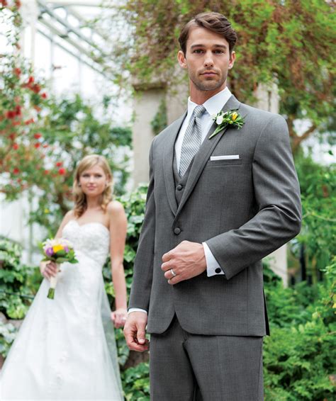 Tuxedo rental lees summit - Specialties: For 50 years, Men's Wearhouse in LEES SUMMIT has been the leading destination for high-quality, affordable designer men's clothing including men's suits, dress shirts, sport coats as well as tuxedo rentals and clothing for big and tall. Looking for a wedding suit? Wedding Wingman, your go-to personal stylist, is designed to help you and your wedding party discover personalized ...